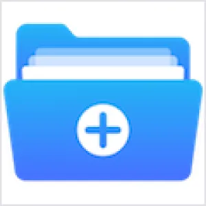 Easy New File v6.2 右键菜单新建各种文件 Mac版 For Mac 浏览器工具 文本编辑 中文版