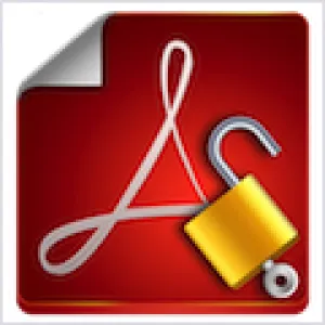 Enolsoft PDF Password Remover PDF v3.8.0 密码解密工具 Mac版 For Mac 安全工具 英文版