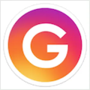 Grids for Instagram v8.5.9 至美Instagram桌面体验 Mac版 For Mac 图像工具 中文版