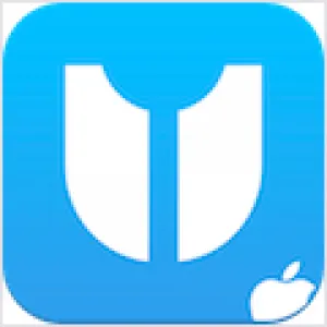Tenorshare 4uKey v2.3.2 解锁IOS设备锁屏密码 Mac版 For Mac 安全工具 中文版