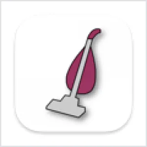 SiteSucker Pro v6.2.2 整站下载工具 Mac版 For Mac 浏览器工具 图片处理 视频工具 英文版