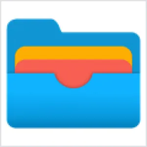 Color Folder v2.9 文件夹颜色随心改变 Mac版 For Mac 文件管理 效率工具 中文版