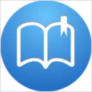 Bookmarks Menu v2.7 从菜单栏访问浏览器书签 Mac版 For Mac 菜单栏工具 浏览器工具 网络工具 英文版