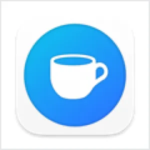 Caffeinated v3.2.0 防止电脑休眠 Mac版 For Mac 中文版