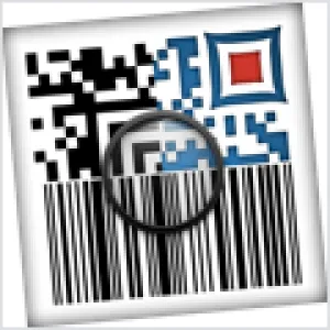 Barner - Barcode Batch Scanner v1.4.7 条码扫描器 Mac版 For Mac 图像工具 英文版