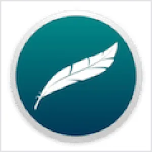 Word Counter v1.6.5 字数统计工具 Mac版 For Mac 笔记写作 效率工具 英文版