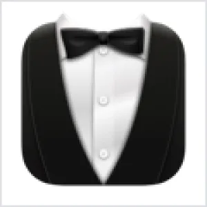 Bartender v7.0.4 菜单栏管理小助手 Mac版 For Mac 菜单栏工具 英文版