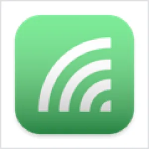 WiFiSpoof MAC v4.3 地址修改工具 Mac版 For Mac 网络工具 菜单栏工具 英文版
