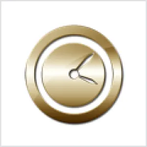 Time Stamp v2.25 Mac版 For Mac 文本编辑 图像工具 英文版