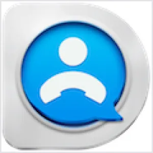 DearMob iPhone v6.5 手机助手 Mac版 For Mac 安全工具 图片处理 中文版