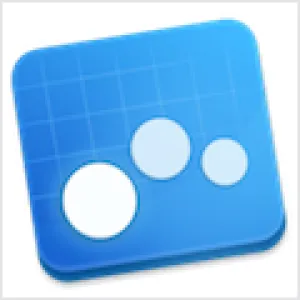 Multitouch v1.48 自定义多点触控设置 Mac版 For Mac 浏览器工具 安全工具 英文版