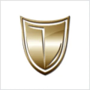 Aegis v2.01 保护您的Mac免受来自外部磁盘的威胁 Mac版 For Mac 英文版