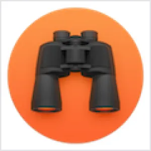ProFind v1.42 文件搜索增强工具 Mac版 For Mac 数据库工具 文件管理 英文版