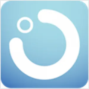 FonePaw iPhone Data Recovery iPhone v8.0.0 数据恢复工具 Mac版 For Mac 英文版