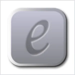 eBookBinder v1.13.2 电子书制作 Mac版 For Mac 文本编辑 图像工具 浏览器工具 英文版