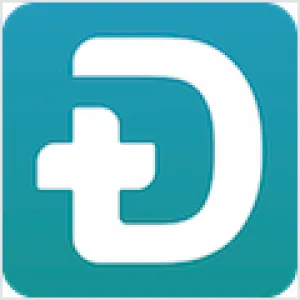 FonePaw Data Recovery v3.6.0 数据恢复软件 Mac版 For Mac 图像工具 视频工具 音频工具 邮件工具 英文版