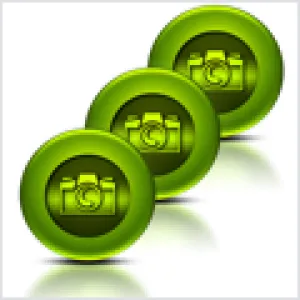 batchRESIZE v1.70 批量调整图片大小 Mac版 For Mac 图像工具 文件管理 英文版