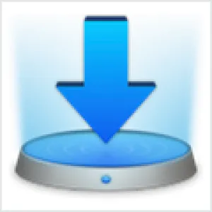 Yoink v3.6.97 拖放也可以轻松自如 Mac版 For Mac 中文版