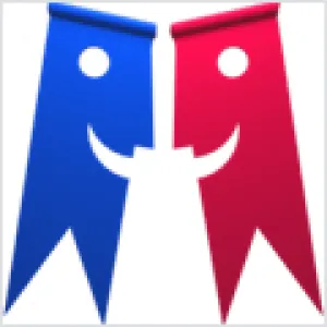 Synkmark v3.1.4 浏览器书签同步工具 Mac版 For Mac 备份同步 浏览器工具 英文版