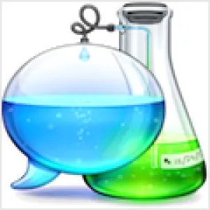 Chatology v1.2.5 聊天信息记录搜索工具 Mac版 For Mac 英文版
