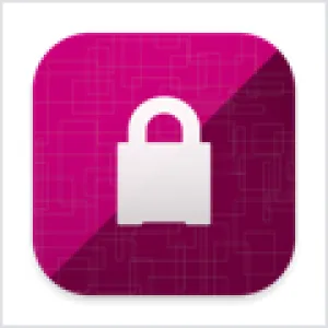 Privatus v7.3.3 自动隐私保护 Mac版 For Mac 英文版