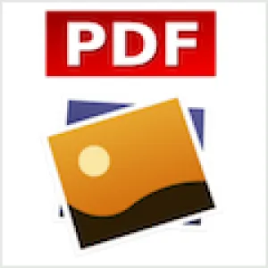 PDF Image Xtractor PDF v1.3.7 文件图片提取工具 Mac版 For Mac 图像工具 英文版