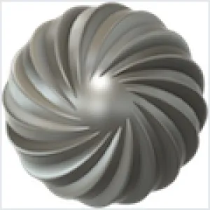 File Juicer v4.115 文件及数据提取软件 Mac版 For Mac 图像工具 视频工具 音频工具 文本编辑 中文版