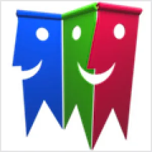 BookMacster v3.1.6 浏览器书签管理器 Mac版 For Mac 浏览器工具 备份同步 英文版