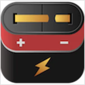 Wattagio v1.13.1 电池电源监控及管理工具 Mac版 For Mac 菜单栏工具 英文版