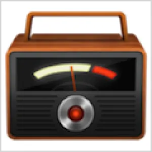 Piezo v1.9.10 录音软件 Mac版 For Mac 录屏 音频工具 英文版