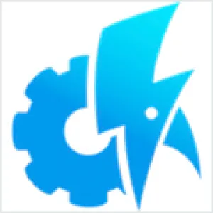 iBoostUp Premium v9.8 系统清理及优化软件 Mac版 For Mac 英文版