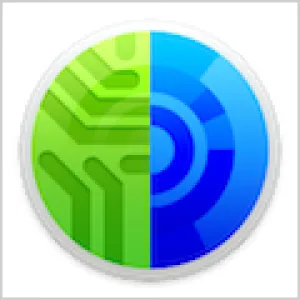 iPulse v3.14159 系统状态监控软件 Mac版 For Mac 系统优化 菜单栏工具 英文版