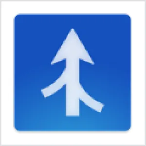 Araxis Merge v2026.0 文件比较合并软件 Mac版 For Mac 备份同步 文件管理 文本编辑 图像工具 中文版