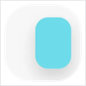 Slidepad iPad v1.6.2 风格侧边栏 Mac版 For Mac 浏览器工具 英文版
