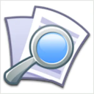 Duplicate Manager Pro v1.4.5 检测并删除重复文件 Mac版 For Mac 图片处理 视频工具 智能自动化 中文版
