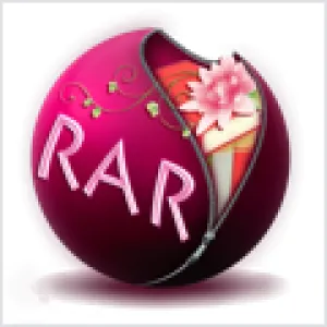 RAR Extractor - Unarchiver v6.6.3 压缩解压工具 Mac版 For Mac 安全工具 中文版