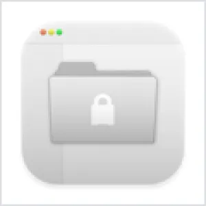 Invisible v3.2.2 隐藏您的私人文件 Mac版 For Mac 安全工具 文件管理 中文版