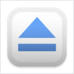 USBclean USB v4.6 磁盘清理工具 Mac版 For Mac 系统优化 中文版