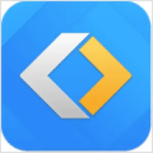EaseUS Todo Backup v3.7.1 文件备份工具 Mac版 For Mac 备份同步 邮件工具 图片处理 网络工具 英文版
