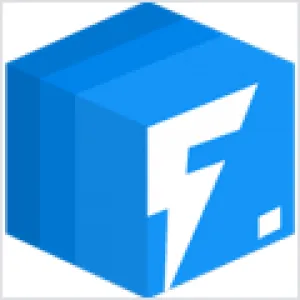 FixGo iOS v3.3.0 设备检测修复工具 Mac版 For Mac 英文版