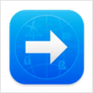 Xliff Editor Xliff v4.1 文件编辑软件 Mac版 For Mac 文本编辑 英文版