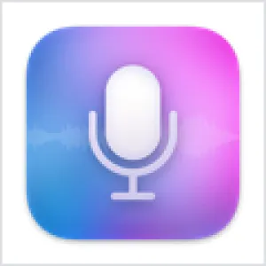 Recordia v2.6.1 录音软件 Mac版 For Mac 菜单栏工具 录屏 音频工具 音乐播放 英文版