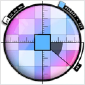 QuickLens UI v2.8 设计辅助工具 Mac版 For Mac 英文版