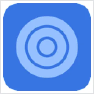 ConceptDraw PROJECT v15.0.0.344 项目管理软件 Mac版 For Mac 效率工具 英文版