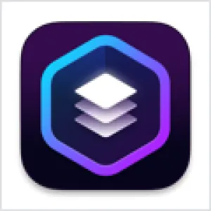 Blocs v6.3.3 网页设计工具 Mac版 For Mac 浏览器工具 文本编辑 中文版