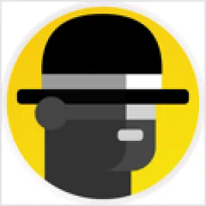 Kingpin Private Browser v2.1.2 隐身且没有广告的浏览器 Mac版 For Mac 浏览器工具 安全工具 中文版