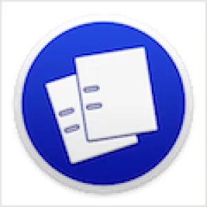 Nimble Commander v1.2.9 双平面文件管理器 Mac版 For Mac 英文版