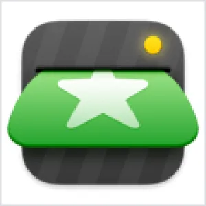 Image2Icon v2.18 图标创建 Mac版 For Mac 文件管理 图像工具 中文版