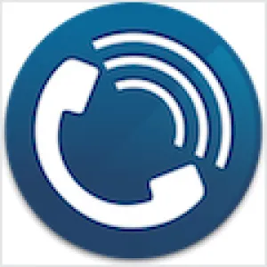 iSoftPhone VOIP v4.2.5 网络电话 Mac版 For Mac 网络工具 英文版