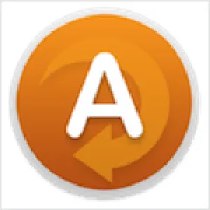 FontXChange v6.0 字体格式转换工具 Mac版 For Mac 英文版